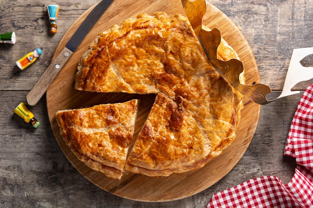 Доставка блюд